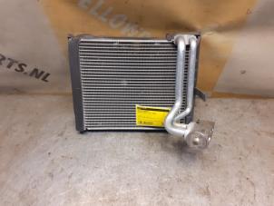 Gebruikte Aircoverdamper Suzuki Swift (ZA/ZC/ZD1/2/3/9) 1.6 Sport VVT 16V Prijs € 39,99 Margeregeling aangeboden door Yellow Parts