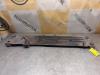 Suzuki Grand Vitara II (JT) 2.0 16V Versnellingsbak Steun