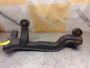 Gebruikte Motorbalk Suzuki Wagon-R+ (SR) 1.2 16V Prijs € 45,00 Margeregeling aangeboden door Yellow Parts