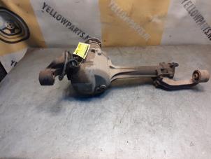 Gebruikte Differentieel voor Suzuki Grand Vitara I (FT/GT/HT) 2.0 16V Prijs € 449,00 Margeregeling aangeboden door Yellow Parts