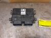 Suzuki Swift (ZA/ZC/ZD1/2/3/9) 1.5 VVT 16V Computer Motormanagement