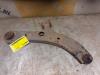 Suzuki Swift (ZA/ZC/ZD1/2/3/9) 1.5 VVT 16V Draagarm rechts-voor