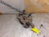Suzuki Swift (ZA/ZC/ZD1/2/3/9) 1.5 VVT 16V Fusee houder links-voor