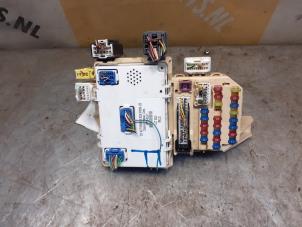 Gebruikte BCM Suzuki Swift (ZA/ZC/ZD1/2/3/9) 1.5 VVT 16V Prijs € 79,00 Margeregeling aangeboden door Yellow Parts