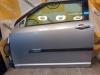 Suzuki Swift (ZA/ZC/ZD1/2/3/9) 1.5 VVT 16V Deur 2Deurs links