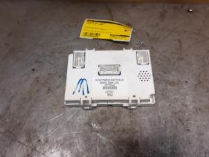 Gebruikte Computer Body Control Suzuki Swift (ZA/ZC/ZD1/2/3/9) 1.3 VVT 16V Prijs € 79,00 Margeregeling aangeboden door Yellow Parts