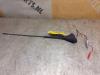 Suzuki Swift (ZA/ZC/ZD1/2/3/9) 1.5 VVT 16V Antenne