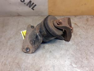 Gebruikte Motorrubber Suzuki Swift (ZA/ZC/ZD1/2/3/9) 1.5 VVT 16V Prijs € 34,99 Margeregeling aangeboden door Yellow Parts