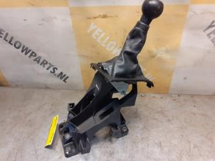 Gebruikte Pook Suzuki Celerio (LF) 1.0 12V Prijs € 72,50 Margeregeling aangeboden door Yellow Parts