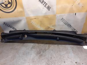 Gebruikte Paravan Suzuki Celerio (LF) 1.0 12V Prijs € 29,95 Margeregeling aangeboden door Yellow Parts