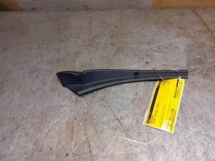 Gebruikte Paravan Suzuki Celerio (LF) 1.0 12V Prijs € 9,95 Margeregeling aangeboden door Yellow Parts