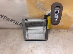 Gebruikte Aircoverdamper Suzuki Celerio (LF) 1.0 12V Prijs € 34,99 Margeregeling aangeboden door Yellow Parts