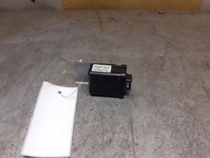 Gebruikte Immobiliser module Suzuki SX4 S-Cross (JY) 1.4 Booster Jet Turbo 16V AllGrip Prijs € 34,99 Margeregeling aangeboden door Yellow Parts