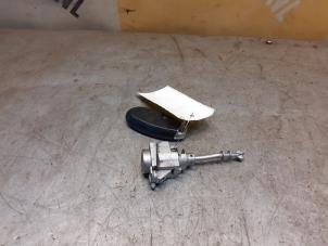 Gebruikte Sleutel Suzuki SX4 S-Cross (JY) 1.4 Booster Jet Turbo 16V AllGrip Prijs € 69,00 Margeregeling aangeboden door Yellow Parts