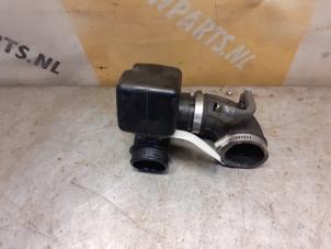 Gebruikte Luchtinlaat slang Suzuki Wagon-R+ (RB) 1.3 16V Prijs € 34,99 Margeregeling aangeboden door Yellow Parts