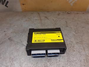 Gebruikte Module Bodycontrol Suzuki Celerio (LF) 1.0 12V Prijs € 74,00 Margeregeling aangeboden door Yellow Parts