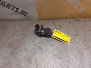 Gebruikte EGR Klep Suzuki Wagon-R+ (RB) 1.3 16V Prijs € 49,00 Margeregeling aangeboden door Yellow Parts