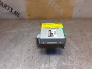 Gebruikte Computer Automatische Bak Suzuki Wagon-R+ (RB) 1.3 16V Prijs € 49,00 Margeregeling aangeboden door Yellow Parts