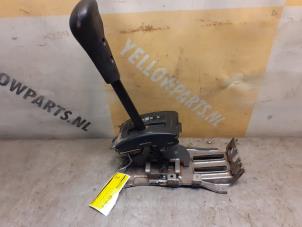 Gebruikte Versnellingspook Suzuki Wagon-R+ (RB) 1.3 16V Prijs € 29,99 Margeregeling aangeboden door Yellow Parts