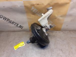 Gebruikte Hoofdremcilinder Suzuki Splash 1.0 12V Prijs € 44,95 Margeregeling aangeboden door Yellow Parts