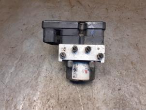 Gebruikte ABS Pomp Suzuki Swift (ZA/ZC/ZD1/2/3/9) 1.3 VVT 16V Prijs € 279,00 Margeregeling aangeboden door Yellow Parts