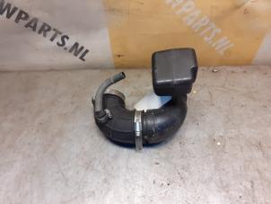 Gebruikte Luchtinlaat slang Suzuki Wagon-R+ (RB) 1.3 16V Prijs € 34,99 Margeregeling aangeboden door Yellow Parts