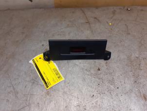 Gebruikte Uurwerk Suzuki Wagon-R+ (RB) 1.3 16V Prijs € 24,99 Margeregeling aangeboden door Yellow Parts