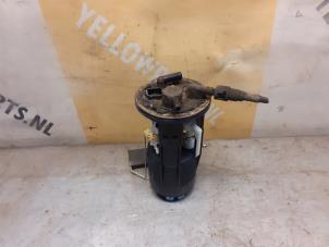 Gebruikte Benzinepomp Suzuki Wagon-R+ (RB) 1.3 16V Prijs € 37,50 Margeregeling aangeboden door Yellow Parts