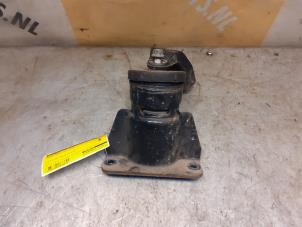 Gebruikte Motorsteun Suzuki Swift (ZA/ZC/ZD1/2/3/9) 1.3 VVT 16V Prijs € 34,99 Margeregeling aangeboden door Yellow Parts