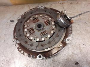 Gebruikte Koppelingsset (compleet) Suzuki Swift (ZA/ZC/ZD1/2/3/9) 1.3 VVT 16V Prijs € 45,00 Margeregeling aangeboden door Yellow Parts