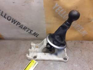 Gebruikte Pook Suzuki SX4 (EY/GY) 1.5 16V VVT Base,Comfort Prijs € 44,95 Margeregeling aangeboden door Yellow Parts