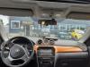 Suzuki Vitara (LY/MY) 1.6 16V DDiS AllGrip Climatronic Paneel