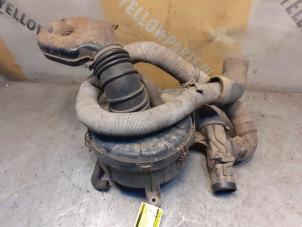 Gebruikte Luchtfilterhuis Suzuki Samurai 1.3 4x4 Prijs € 69,00 Margeregeling aangeboden door Yellow Parts