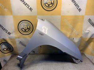 Gebruikte Scherm rechts-voor Suzuki Liana (ERC/ERD/RH4) 1.6 MPi 16V Prijs € 69,00 Margeregeling aangeboden door Yellow Parts