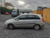 Suzuki Liana (ERC/ERD/RH4) 1.6 MPi 16V Deur 4Deurs links-achter