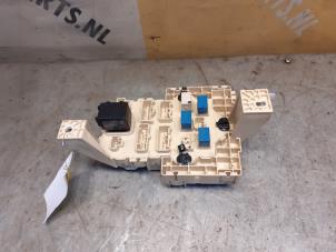 Bodycontrol Module van een Suzuki Swift (ZA/ZC/ZD1/2/3/9) 1.3 VVT 16V 2009