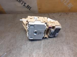Bodycontrol Module van een Suzuki Swift (ZA/ZC/ZD1/2/3/9) 1.3 VVT 16V 2009