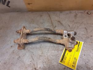 Gebruikte Remdrukverdeler Suzuki Samurai 1.3 4x4 Prijs € 29,95 Margeregeling aangeboden door Yellow Parts