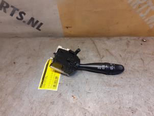 Gebruikte Licht Schakelaar Suzuki Alto 1.0 12V Prijs € 34,99 Margeregeling aangeboden door Yellow Parts