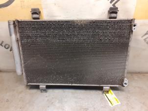 Gebruikte Airco Condensor Suzuki Swift (ZA/ZC/ZD1/2/3/9) 1.5 VVT 16V Prijs € 39,95 Margeregeling aangeboden door Yellow Parts