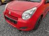 Suzuki Alto 1.0 12V Koplamp links