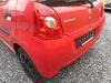 Suzuki Alto 1.0 12V Achterlicht links