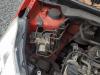 Suzuki Alto 1.0 12V ABS Pomp