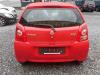 Suzuki Alto 1.0 12V Achterklep