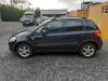 Suzuki SX4 (EY/GY) 1.6 16V VVT Comfort,Exclusive Autom. Deur 4Deurs links-achter