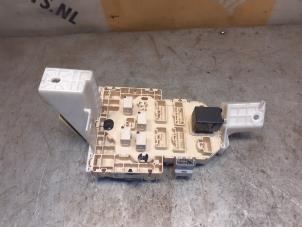 Gebruikte Computer Body Control Suzuki SX4 (EY/GY) 1.6 16V VVT Comfort,Exclusive Autom. Prijs € 69,00 Margeregeling aangeboden door Yellow Parts