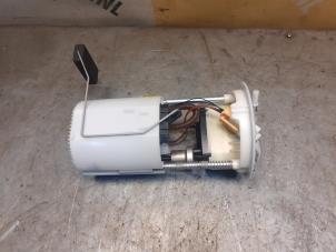 Gebruikte Benzinepomp Suzuki SX4 (EY/GY) 1.6 16V VVT Comfort,Exclusive Autom. Prijs € 49,99 Margeregeling aangeboden door Yellow Parts