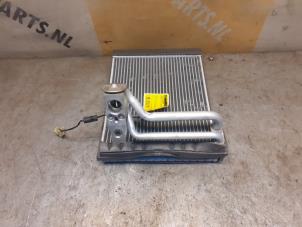 Gebruikte Aircoverdamper Suzuki SX4 (EY/GY) 1.6 16V VVT Comfort,Exclusive Autom. Prijs € 49,00 Margeregeling aangeboden door Yellow Parts