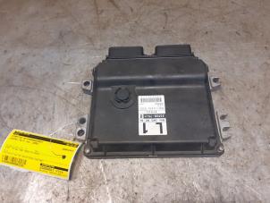Gebruikte Computer Motormanagement Suzuki SX4 (EY/GY) 1.6 16V VVT Comfort,Exclusive Autom. Prijs € 99,00 Margeregeling aangeboden door Yellow Parts