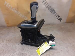 Gebruikte Pook Suzuki Kizashi (FRE/FRF) 2.4 16V 4x4 Prijs € 59,00 Margeregeling aangeboden door Yellow Parts